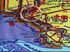 نگاهی به عملیات «شیخ فضل الله نوری»