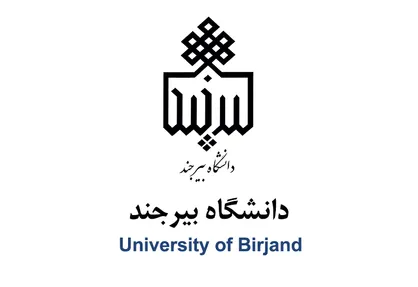 آغاز سال تحصیلی دانشگاه بیرجند به صورت مجازی