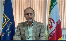 آغاز امتحانات دانشجویان علوم پزشکی بجنورد از ۲۶ خرداد/ روزانه ۱۲۰۰ دانشجو آزمون می‌دهند