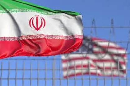 الجزیره: ۵ زندانی آمریکایی در ایران راهی قطر شدند