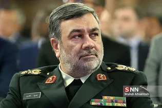 نهمین نشست نیروی انتظامی با سفرا ،کارداران و نمایندگان سازمان های بین اللملی