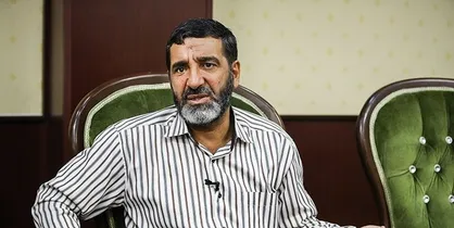 جنگ نرم آنقدر پیچیده شده که ایستادگی مقابل دشمن راحت نیست/ یادواره&zwnj;های شهدا باید پیوست&zwnj; اجتماعی داشته باشند