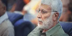 معاون الحشد الشعبی: به رفع مطالبات مردم عراق امیدواریم