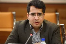 مدیرکل آموزش‌های شهروندی شهرداری تهران: به بچه‌ها یاد می‌دهیم ماهی‌گیر باشند