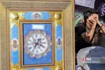 بیست و نهمین طرح رعد پلیس پیشگیری پایتخت