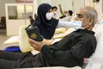 ا5