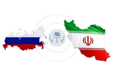 قرارداد بزرگ تسلیحاتی تهران و مسکو امضا شد / هزاران موشک دوش پرتاب آماده شلیک