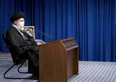 کدام دانشجویان در دیدار رمضانی با رهبر انقلاب سخنرانی خواهند کرد؟