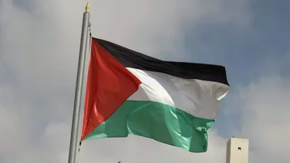 کارکنان ماکروسافت باز هم به حمایت از فلسطین برخاستند + فیلم