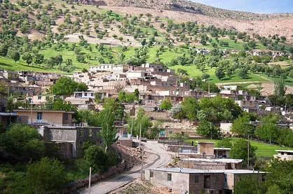 رشته توسعه روستایی از مهر ۱۴۰۱ در دانشگاه محقق اردبیلی تأسیس می&zwnj;شود