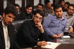 فضا مجازی