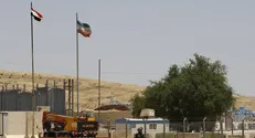 همکاری قضایی ایران و عراق در قالب توافقنامه امنیتی ضروری است