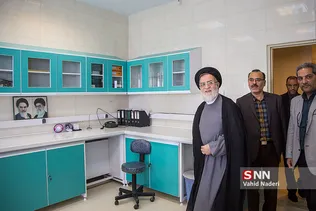 شهیدی