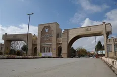 نزاع دسته جمعی در دانشگاه آزاد خرم آباد تکذیب شد