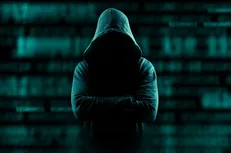 جزییات ایجاد اختلال در مسیریابی اینترنت بین الملل توسط مخابرات
