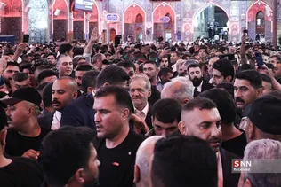 پزشکیان3