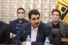 برخی قطار‌های مترو باید ۲۰۰ کیلومتر طی کنند تا به تعمیرگاه برسند / در تامین چرخ قطار مشکل داریم