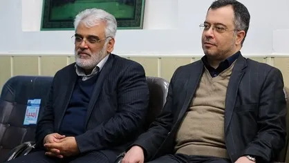 دانشگاه آزاد در مسیر تمدن&zwnj;سازی اسلامی قدم بردارد/ ایجاد معاونت علوم انسانی در دانشگاه آزاد