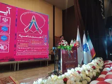 افزایش ثبت‌نام دانشجویان در دانشگاه ملی مهارت نسبت به سال گذشته