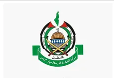 حماس: مسائل مورد بحث در مذاکرات آتش بس هنوز حل‌نشده‌اند