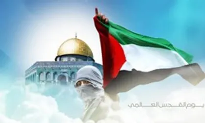 دعوت دانشگاهیان و تشکل&zwnj;های دانشگاهی از اقشار مختلف برای حضور در راهپیمایی فردا