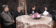 چرا سریال‌ها دیگر خیابان‌ها را خلوت نمی‌کنند؟ / ضرورت نوآوری در رسانه