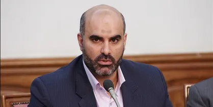 توکلی&zwnj;زاده: مسیر کار برای کاهش آسیب&zwnj;های اجتماعی را درست تشخیص دادیم