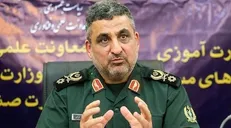 تجهیز ۵۱ شهر ایران به تجهیزات پدافند غیرعامل توسط وزارت دفاع