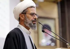 امام جمعه بجنورد: مانورهای نظامی اخیر ایران نشان داد توانایی بستن تنگه هرمز را دارد