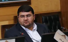 دو نماینده‌ای که منتقدان خود را مضحکه کردند/ دعوت بسیج دانشجویی دانشگاه ارومیه از نمایندگان استان به مناظره
