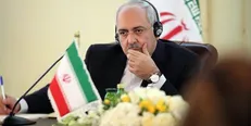 اتهام‌زنی‌های نتانیاهو مزخرف و بی‌اساس است