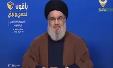 مقاومت، آخرین میخ را بر پیکر طرح «اسرائیل بزرگ» کوبید