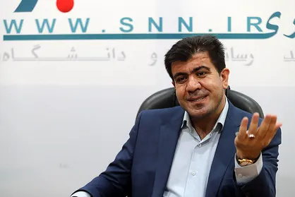 طرح بخشودگی جرایم دانشجویان بدهکار تمدید شد
