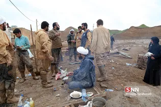 لرستان 4