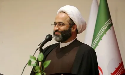 اجرای جشن&zwnj;های نیمه شعبان در بیش از ۵۴۲ مسجد قم