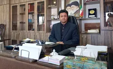 آیین‌نامه استخدامی اعضای غیر هیئت علمی دانشگاه‌ها نیاز به تجدید نظر دارد