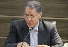 تثبیت ۲۰۰ هزار فرصت شغلی در نیمه اول سال جاری