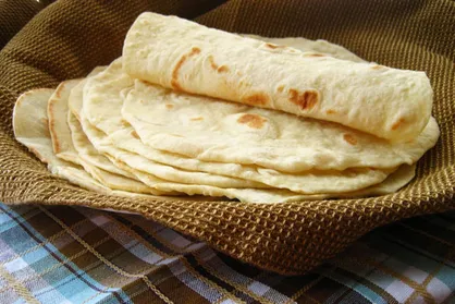 نان هم گران می&zwnj;شود؟