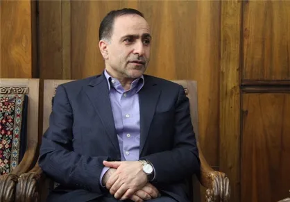 طرح آسیب&zwnj;شناسی کمی زنجیره تولید، توزیع کود&zwnj;های زیستی در کشور اجرا می&zwnj;شود