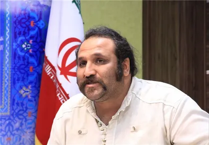 نمایش &laquo;سرباز&raquo; زندگی مجاهدانه شهید سلیمانی را به تصویر می&zwnj;کشد