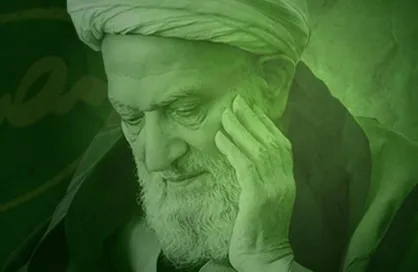 &laquo;مصیر&raquo; اقتصادی از منظر آیت&zwnj;الله مهدوی کنی