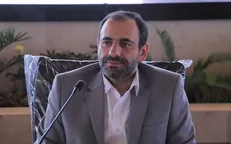 بدون علوم انسانی متناسب، تمدن‌سازی در انقلاب اسلامی محقق نمی‌شود