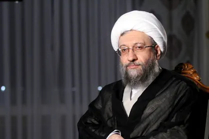 حضور نمایندگان رئیس قوه&zwnj;قضاییه در مناطق زلزله&zwnj;زده کرمانشاه