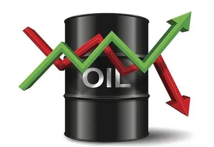 واکسن کرونای روسی قیمت نفت را بالا برد