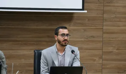 ۱۳ آبان، بیانگر استکبار ستیزی جوانان کشور است