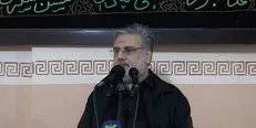 عربستان سعودی مسئول اصلی تاخیر در تشکیل دولت جدید لبنان است