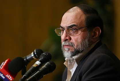 شروط اسلام برای فعالیت&zwnj;های اجتماعی زنان