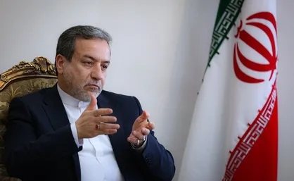 بدون رفع تحریم ها، برجام برای ما هیچ ارزشی ندارد