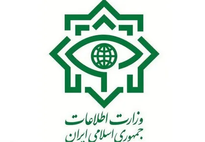 هشدار جامعه اطلاعاتی کشور به دشمنان در حمایت از سپاه