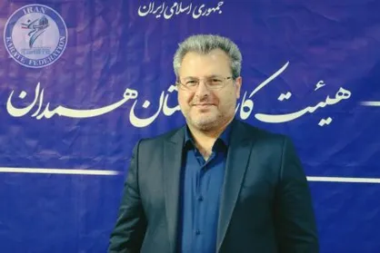 ۱۰ هزار و ۳۰۰ میلیارد ریال از اعتبارات عمرانی استان همدان جذب شد